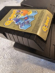 Lot Of 6 Mattel Intellivision Games And A Bunch Of Overlays For The Controllers