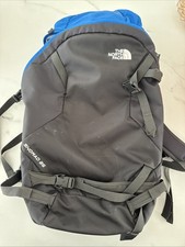 The North Face Snowman 25 Rucksack Backpack