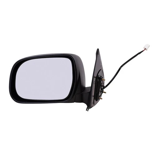 Power Mirror fits 2005-2011 Tacoma Left 8794004180 TO1320256