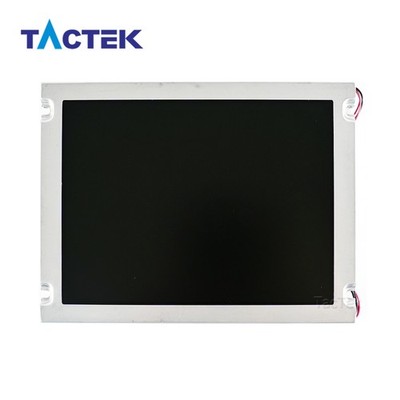 LCD Display Screen T-51750GD065J-LW-AQN Panel Original Brand new for Repair