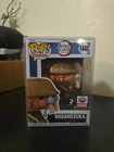 PR Funko Pop! Vinyl: Demon Slayer: Kimetsu no Yaiba Haganezuka - London Comiccon