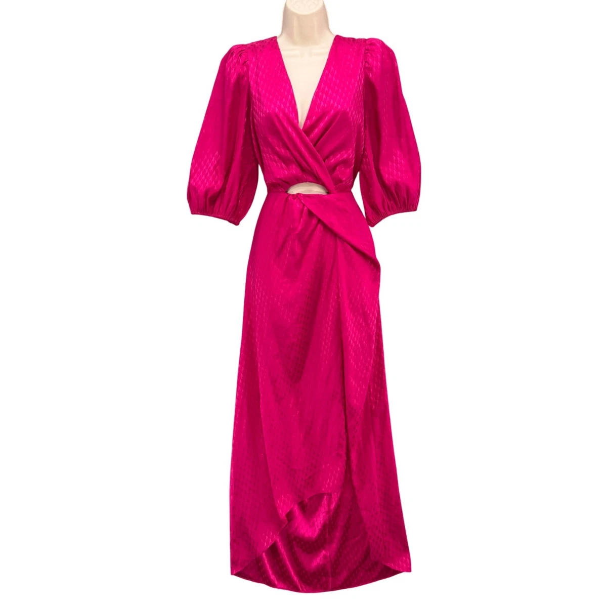 Express Party/Cocktail Dresses for Women for sale | eBay