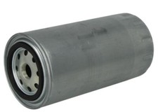 Carburateur Daf 55