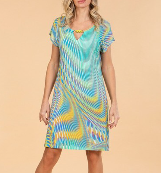 female jersey dress Women Dresses Sm-xl inspired dress Cutest Player Lace Jersey Mini