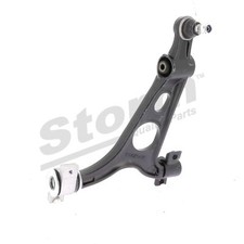 Triangle de suspension Alfa Romeo 2000
