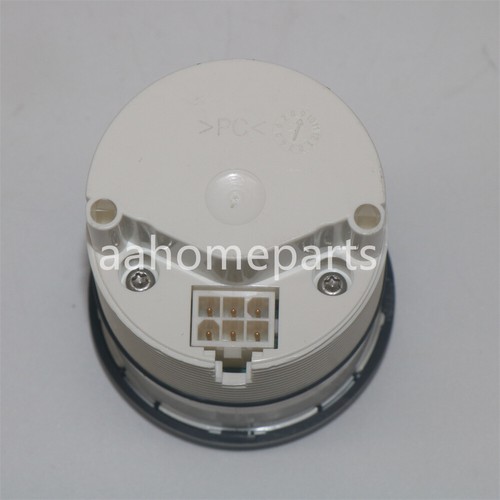 OEM Fuel Level Gauge A2C53340869 A2C60000279 for VDO - Picture 5 of 10