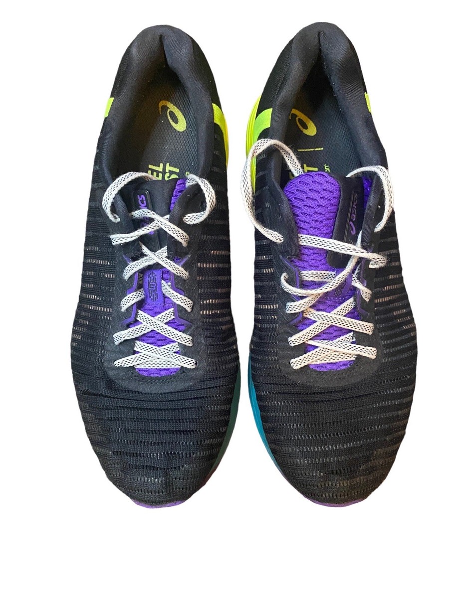 Asics DynaFlyte Mens Size Shoes