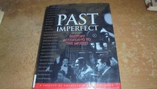Past Imperfect: History According to the Movies (A Henry Holt Reference Book...