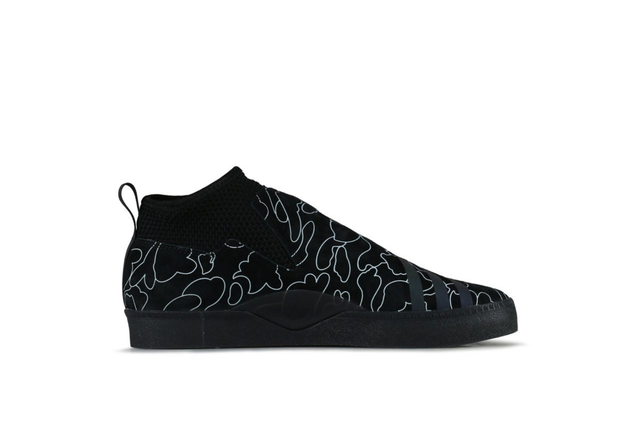bape shoes