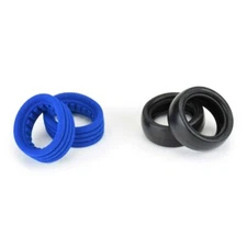 Pro-Line Bald Eagles 2.2 S3 (Soft) 4WD Front Buggy Tires PRO8302-203