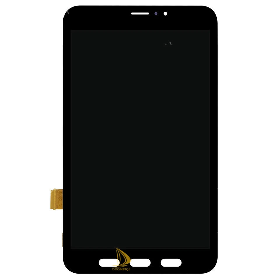 Digitalizador de pantalla táctil LCD D 8,0 pulgadas para Samsung Galaxy Tab Active 2 T395 SM-T395 Foto 3 de 4
