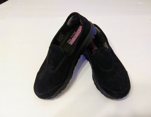 skechers go walk memory form fit
