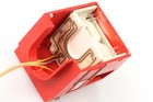 Bild 3 von 12