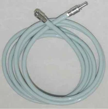 10pcs/Lot HP Philips NIBP Hose Blood Pressure Air Hose 3M 10ft Compatible