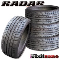 4 Radar Dimax R8+ 295/35r24 110v Xl Ultra High Performance Tires on sale 4 Radar Dimax R8+ 295/35r24 110v Xl Ultra High Performance Tires on sale
