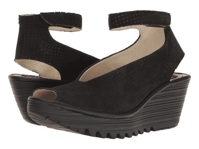 fly london yala sandals