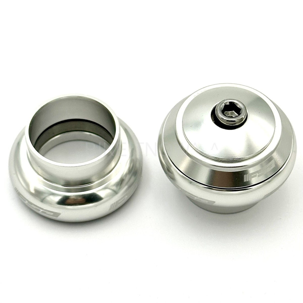 FSA Orbit X 1 Threadless Bicycle Bike Headset Sealed Bearing 1 inch w/Top Cap e