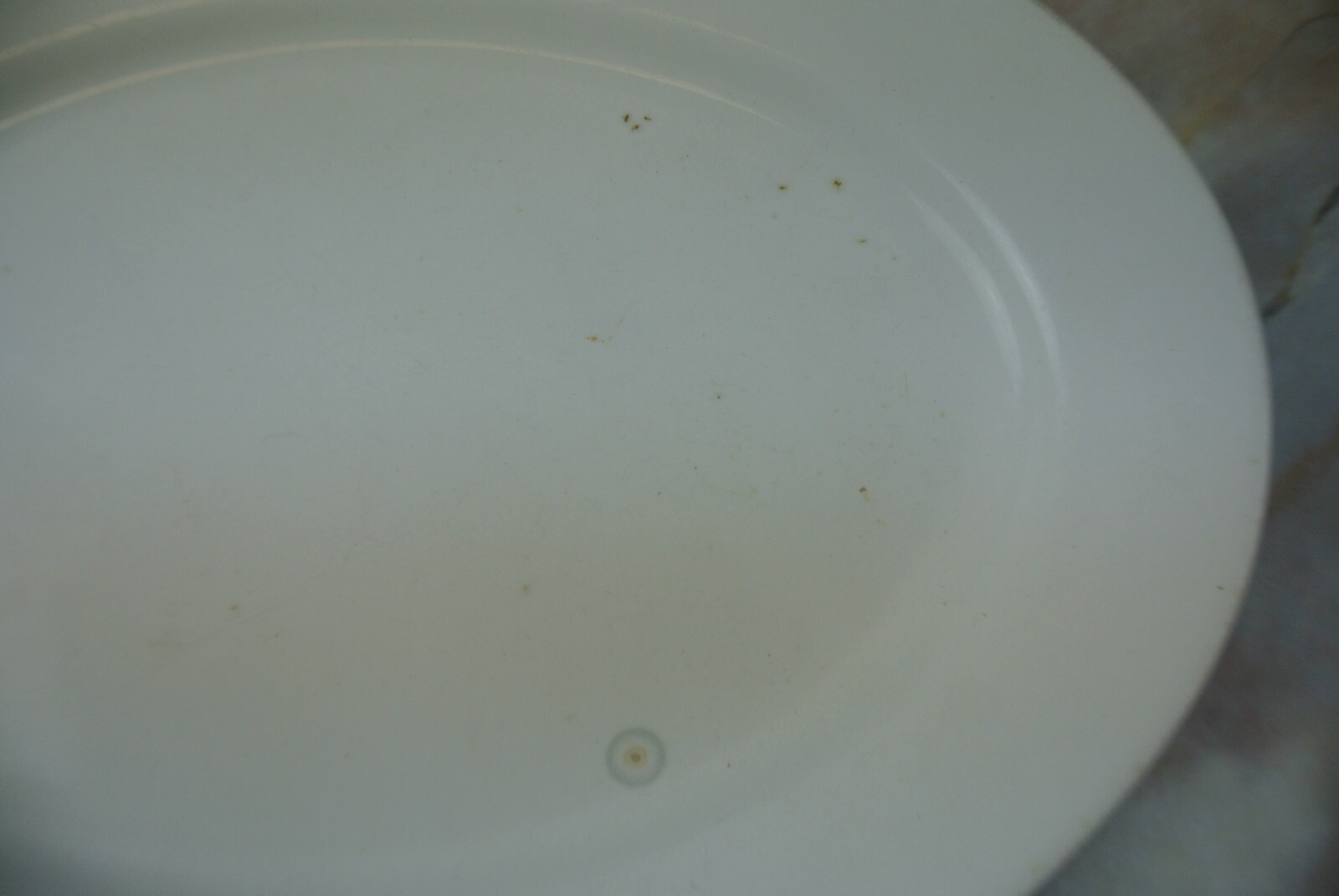 Picture 3 of 9
