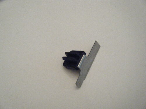 Genuine OEM Kohler 25 099 41-S Oil Pressure Switch Miller Welder