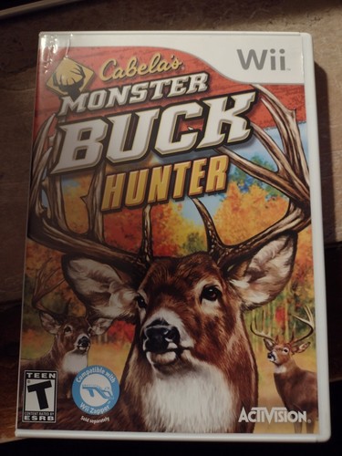 Wii Games with Manuals - Most are Mint ! - Picture 89 of 729