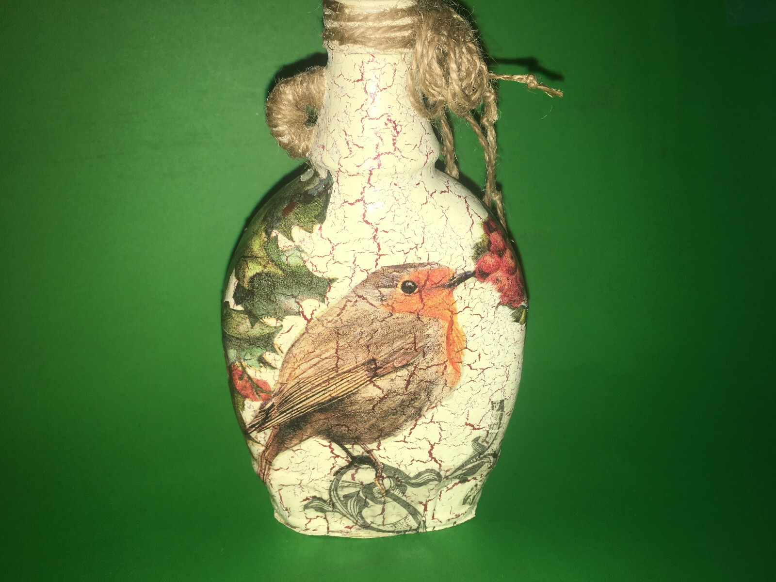 Picture 1 of 2
