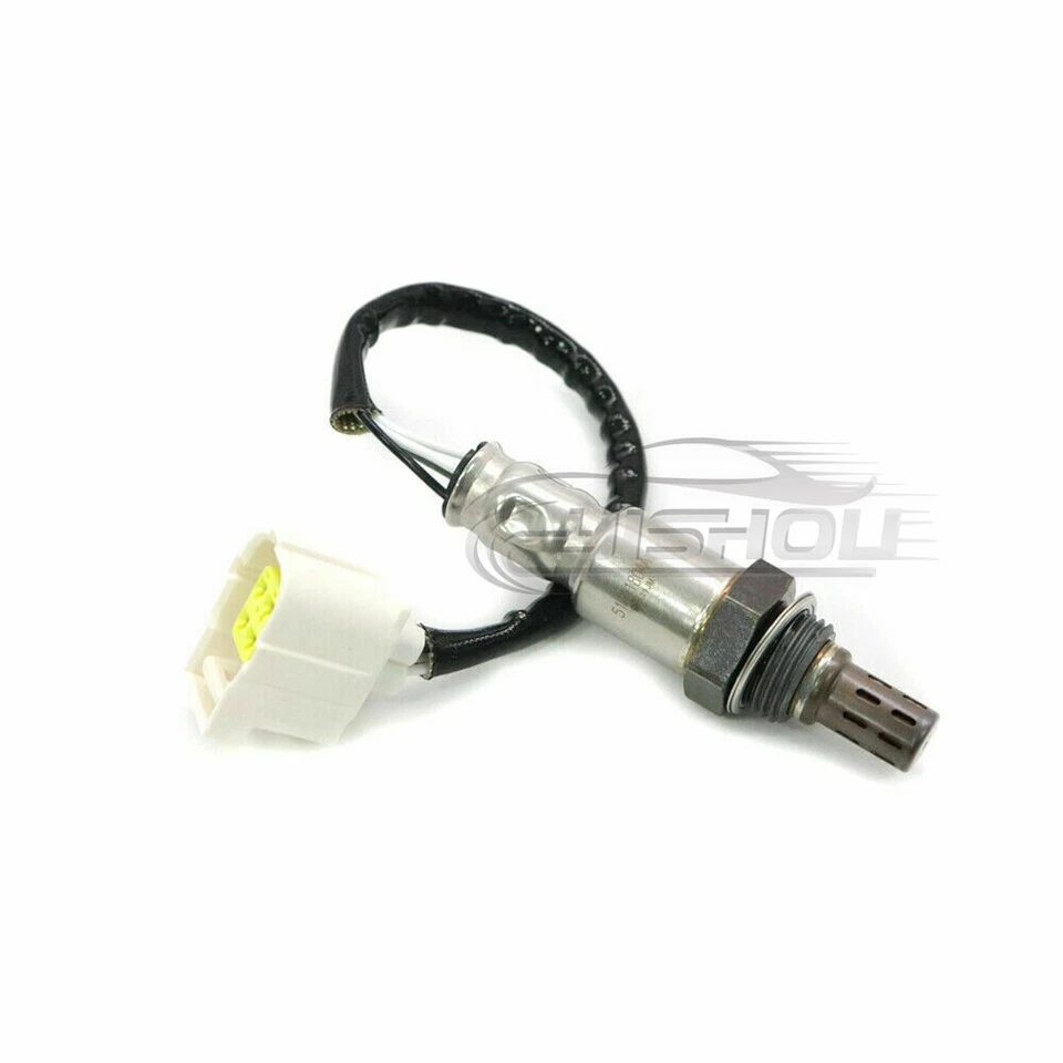 For Chrysler Dodge Avenger Ram Jeep VW Benz 05149180AA New Lambda Oxygen Sensor - Image 2 of 4