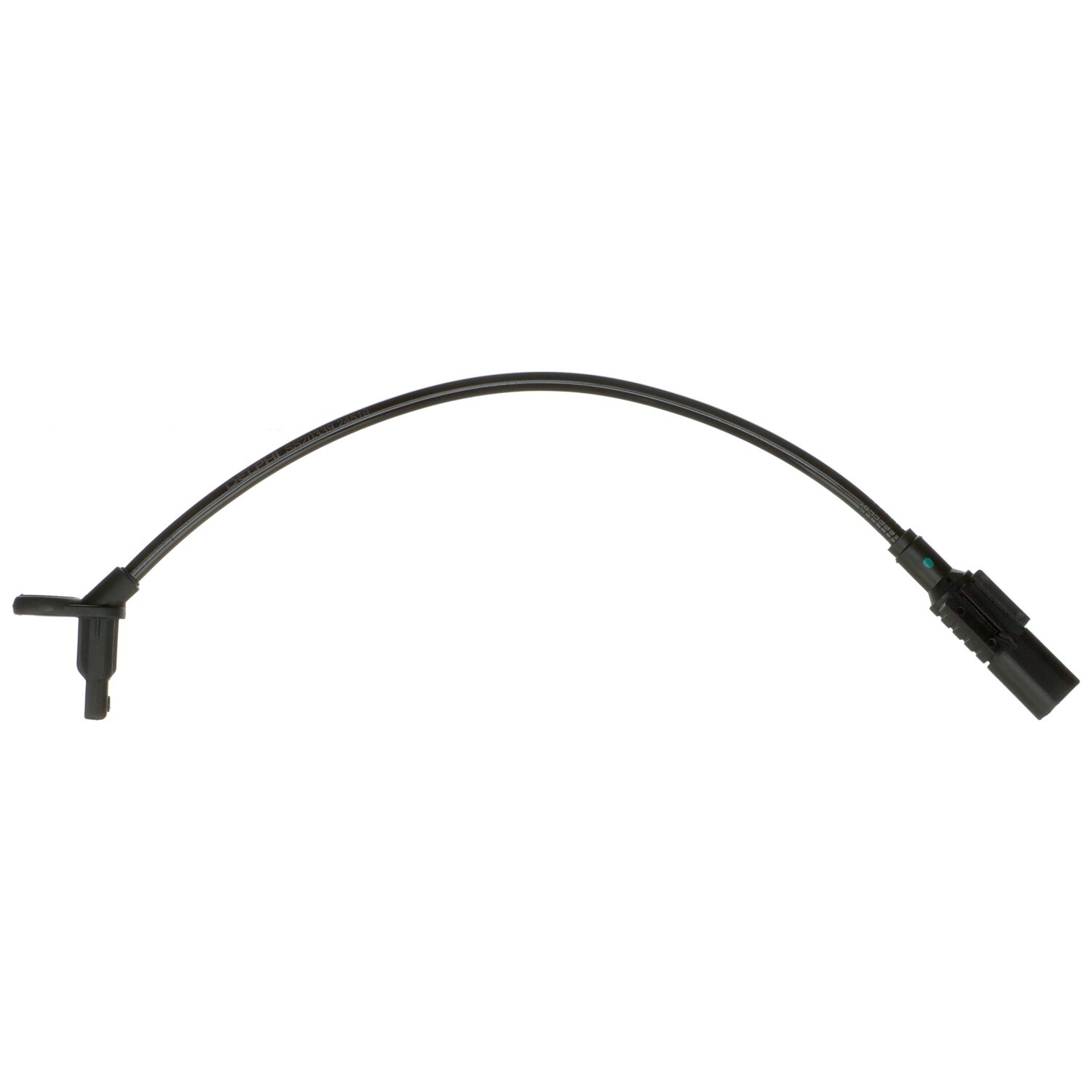 Delphi OEM ABS Wheel Speed Sensors For Benz GL320 GL450 GL550 ML320 ML350 ML500