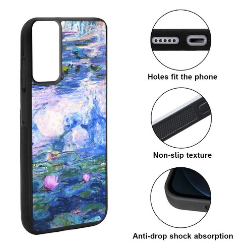 Soft Rubber Slim Case Hard Back Case Cover For Samsung Galaxy S20 FE 6.5" 2020 - 第 55/147 張圖片