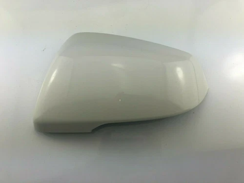 Cover cap mirror mirror cap left BMW X1 F48 X2 F39 original