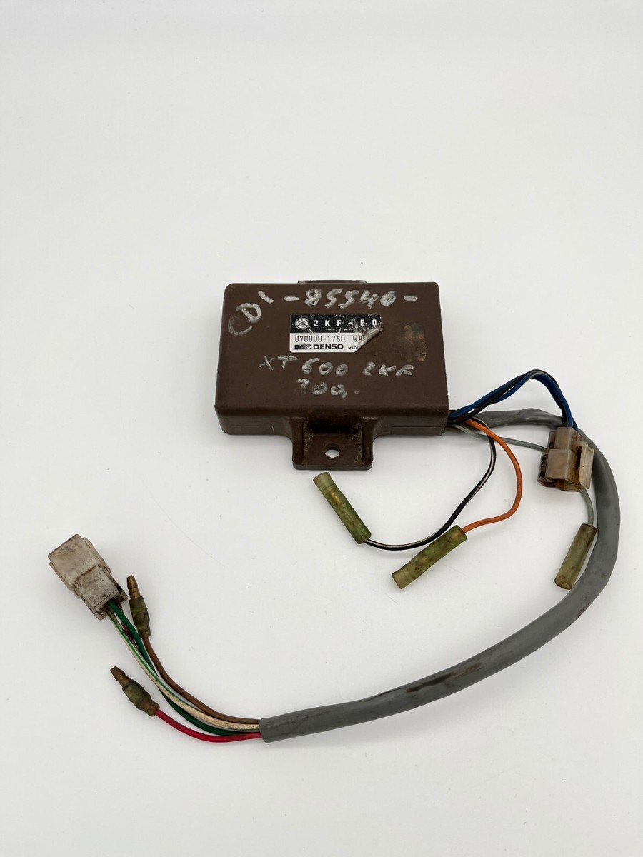 ETC車載器 ETC CYBA1086 s-l1200.jpg