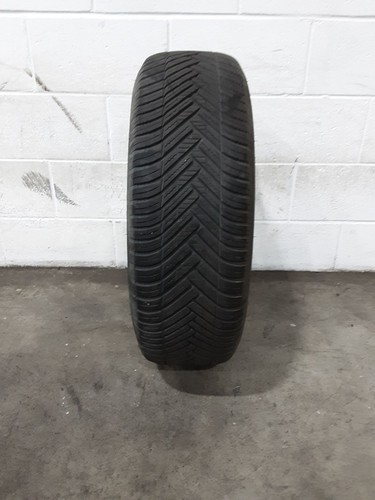 1x P235/65R17 Hankook Kinergy 4s2 X 8/32 Used Tire | eBay