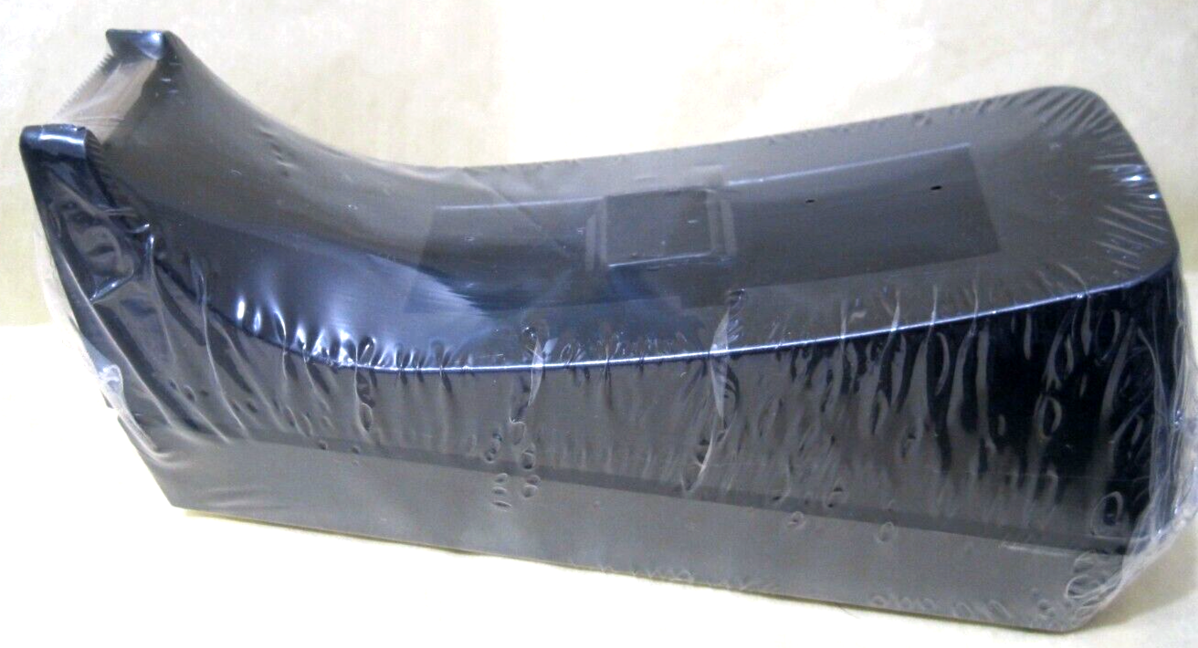 Desktop Tape Dispenser-image