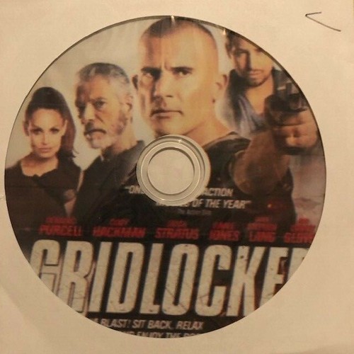 $3.00 each DVD Build your own lot "DISK ONLY" - Picture 26 of 91