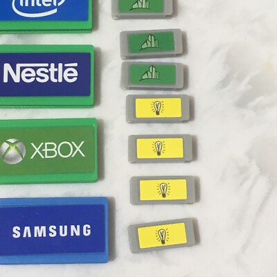 モノポリー エンパイア s-l1200.jpg