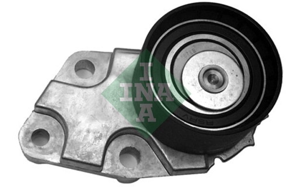 531 0213 30 INA Tensioner Pulley, timing belt for BUICK (SGM),CHEVROLET,CHEVROLE