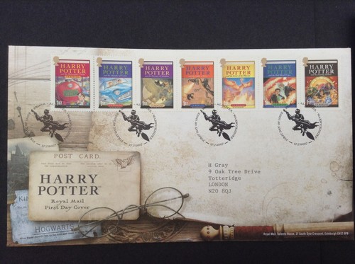 First Day Covers / FDC s - 2006 to 2014 - Choose from 200+ CHEAP - Picture 34 of 221