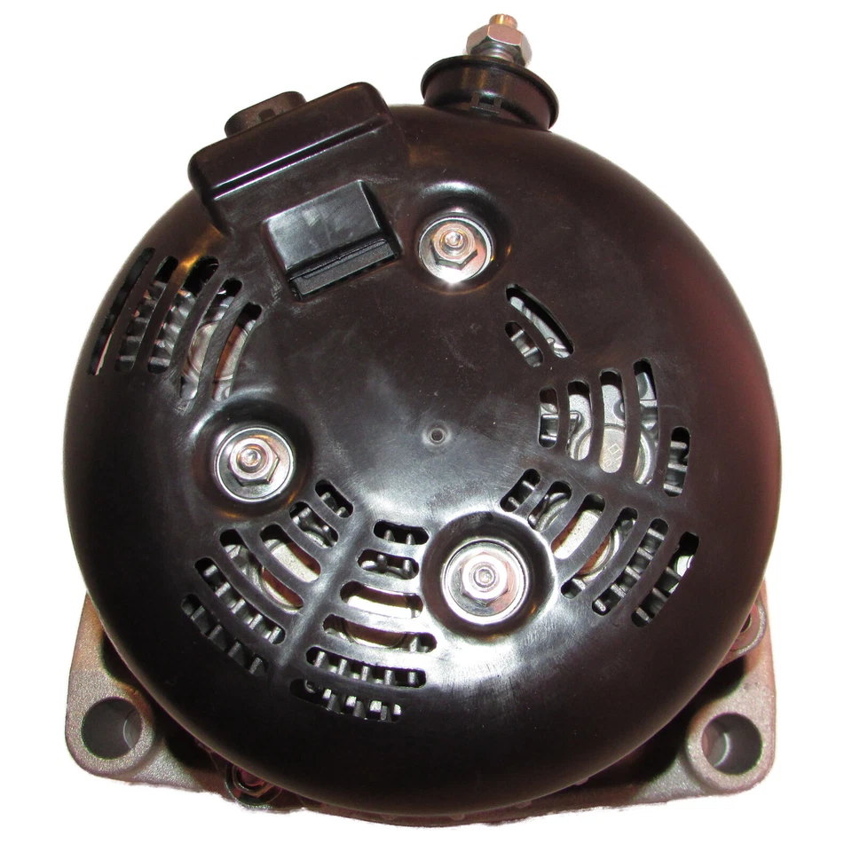 ALTERNADOR DE ALTO RENDIMIENTO 300 AMP PARA CADILLAC CADDY ESCALADE ESV V8 6,2 L 2015-2020 Foto 3 de 3