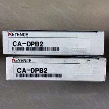1pcs New Keyence Ca-dpb2 In Box Blue Point Light Source Fast Shipping