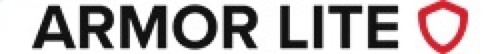 MBRP For 2003-2004 Dodge Cummins 4 Down-Pipe Aluminized - Picture 8 of 8