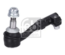 Tie Rod End Febi Bilstein 185155 Outer for BMW 3 Series i4