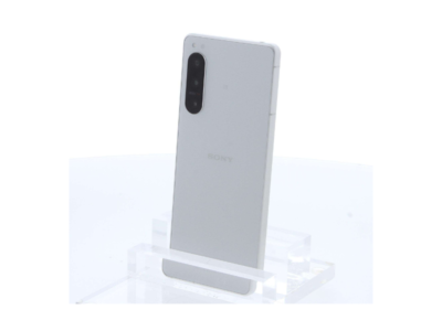 Sony Xperia 5 IV 128GB A204SO (RAM8GB/ROM128GB) Android Smartphone