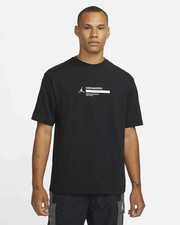 RARE Nike Jordan 23 Engineered SS T 