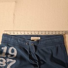 Picture 5 of 10