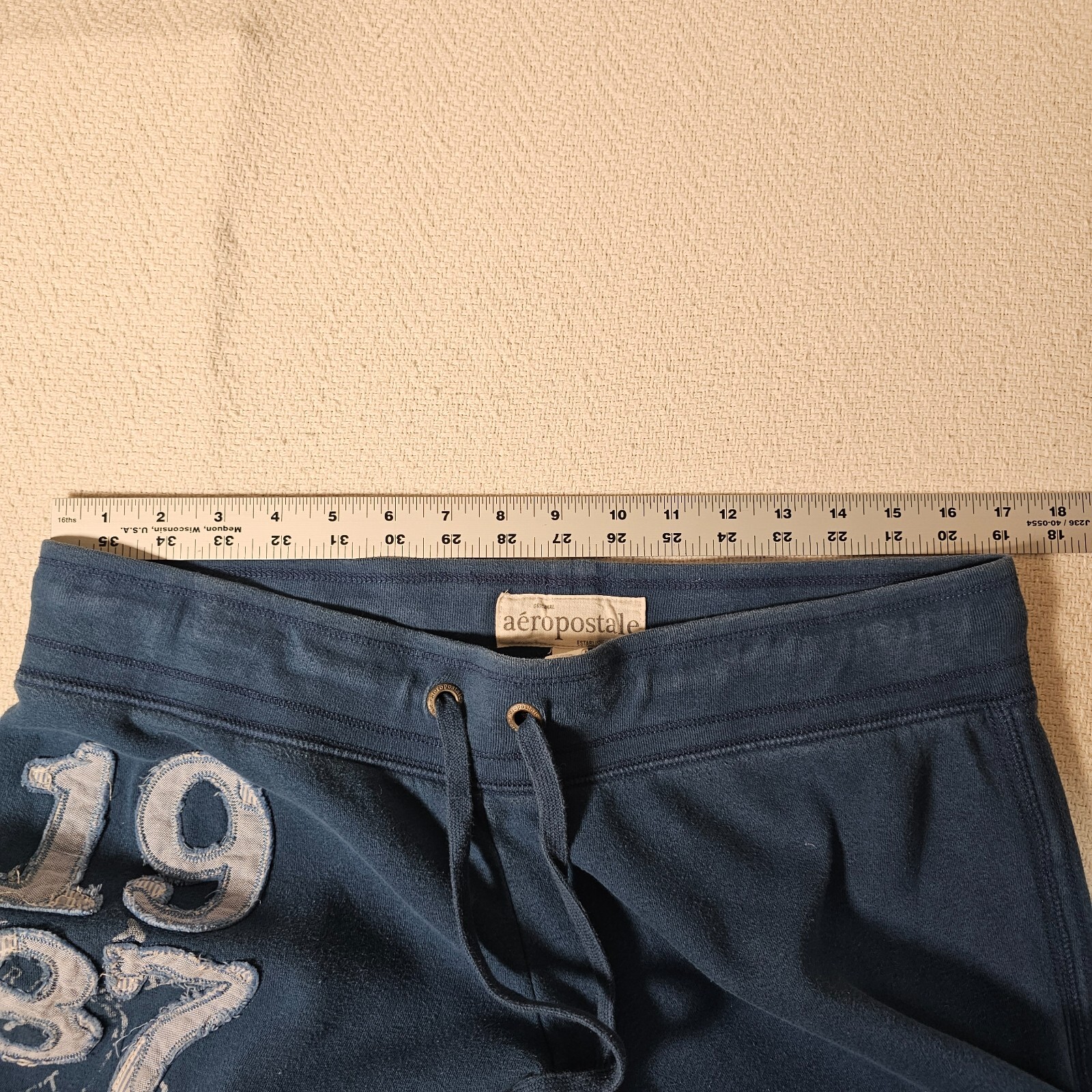 Picture 5 of 10