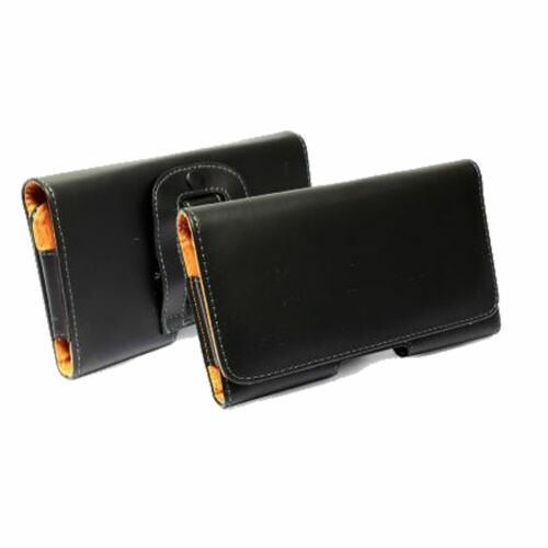 Custodia Portafoglio Per Nokia 2.2 - Cover Magnetica Con Portacarte, Funzione Stand - Foto 7