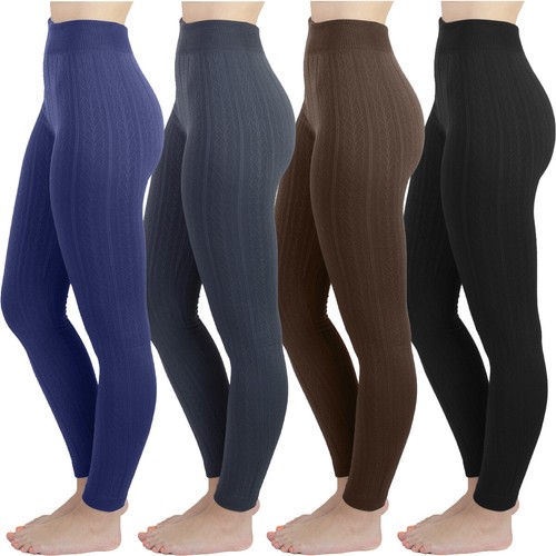 Leggings Yoga Pants 