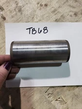 Automann TB68 Bushing Kenworth Threaded Bushing /5295