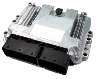 High Quality Engine Part Electronic 0281016315Control Module for E.GO Life 2019-