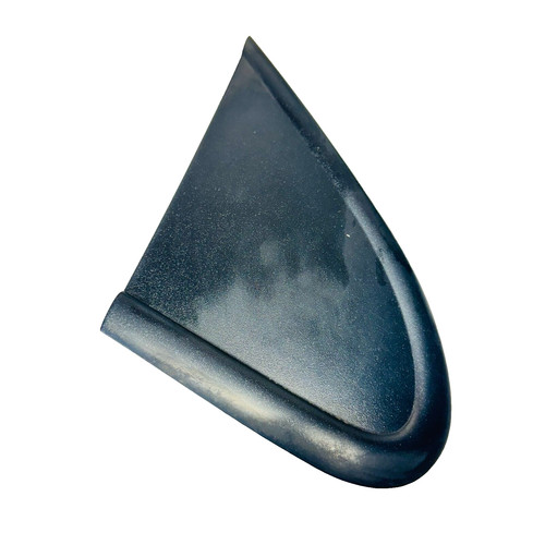 VW Fox 5Z Blende Abdeckung Kotflügel Ecke oben rechts 5Z0853274