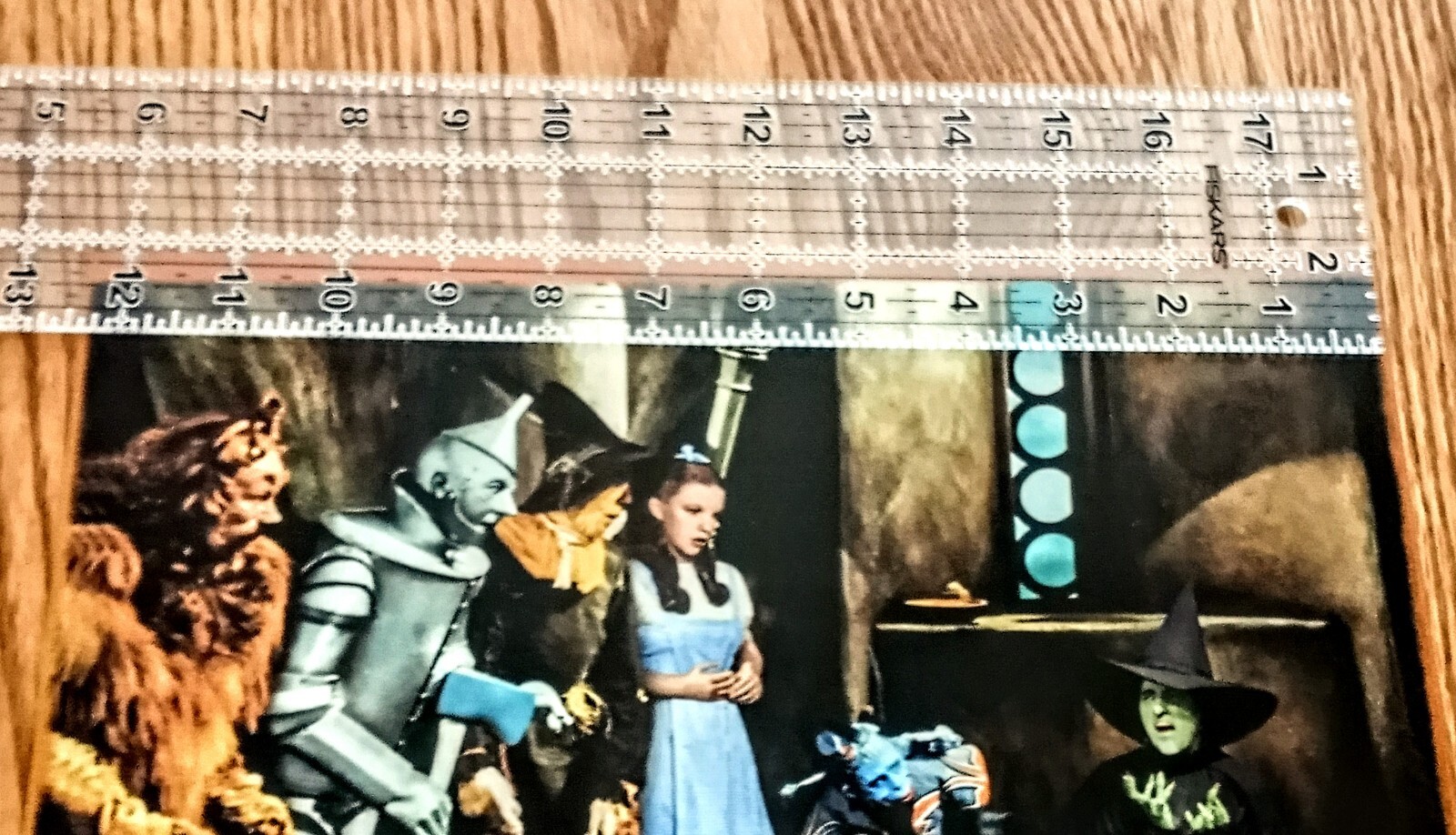 Picture 5 of 6